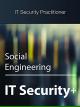 Social Engineering [OV]