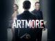 THE ART OF MORE - TÖDLICHE GIER [dt./OV]