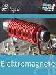 Elektromagnete - Schulfilm Physik