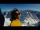 AUSTRIA: “The Karwendel Range Pt2”