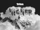 Jeremy Jones' Higher TV Series