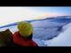 AUSTRIA: "The Austrian Tirol"