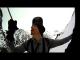 ARCTIC CIRCLE : “The Gash”