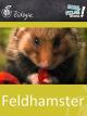 Feldhamster - Schulfilm Biologie