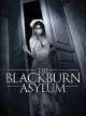 The Blackburn Asylum [dt./OV]