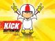 Kick Buttowski - Keiner kann alles!Staffel 1 - Vol. 2