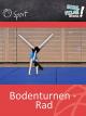Bodenturnen - Rad - Schulfilm Sport