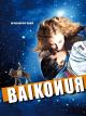 Baikonur