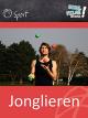 Jonglieren - Schulfilm Sport