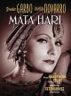 Mata Hari [dt./OV]