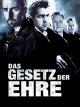 Das Gesetz der Ehre