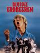 Blutige Erdbeeren
