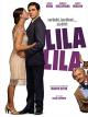 LilaLila (2009)