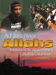 Auf dem Wege Allahs