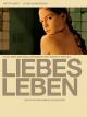 Liebesleben