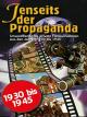 Jenseits der Propaganda