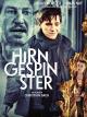 Hirngespinster