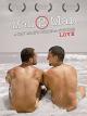 Man 2 Man - A Gay Man's Guide to Finding Love [OV]