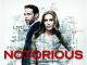Notorious - Staffel 1 [OV]