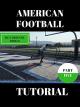 American Football Drills - Run Defense Drills - Part V [OV]