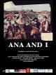 Ana and I [OV]