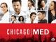 Chicago MedSeason 2