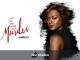 How to Get Away With Murder - Season 3 [OmU]