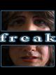 Freak [OV]
