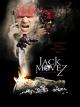 Jack Movez [OV]