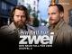 Ein Fall für Zwei - Der neue „Fall für Zwei"