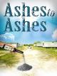 Ashes to Ashes [OV]