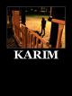 Karim [OV]
