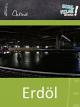 Erdöl - Schulfilm Chemie