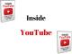 Inside YouTube [OV]