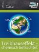 Treibhauseffekt - chemisch betrachtet - Schulfilm Chemie
