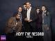Hoff the RecordStaffel 2 [dt./OV]