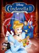 Cinderella 2 - Träume werden wahr [dt./OV]