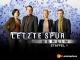 Letzte Spur Berlin - Staffel 1