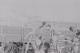 Ivan Besse collection: BrittonSouth Dakota (Part 4)