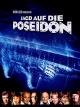 Jagd auf die Poseidon [dt./OV]