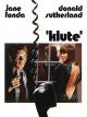 Klute