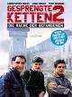 Gesprengte Ketten 2 - Die Rache der Gefangenen
