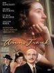Anne Frank - Die ganze Geschichte