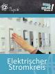 Elektrischer Stromkreis - Schulfilm Physik