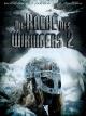 Die Rache des Wikingers 2 - Im Schatten des Raben