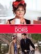HelloMy Name Is Doris : Älterwerden Für Fortgeschrittene [dt./OV]