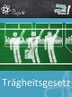 Trägheitsgesetz - Schulfilm Physik