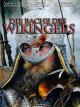 Die Rache des Wikingers - Das versunkene Imperium