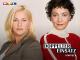 Doppelter Einsatz (Staffel 9)