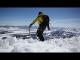 GRAND TETON: “55-Degrees”